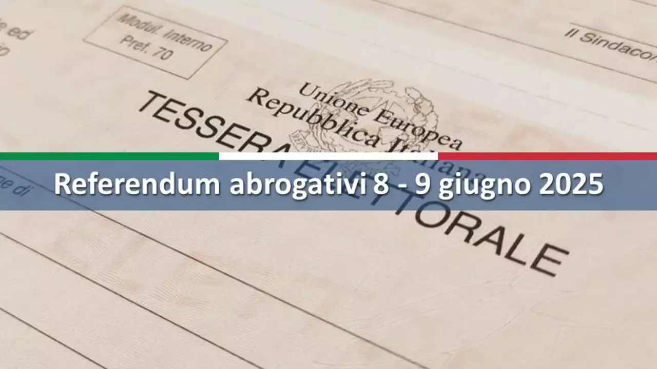 Un'immagine generica segnaposto con angoli arrotondati in una figura.